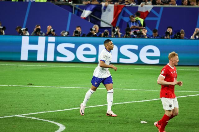 1718673365666053938.jpg 0D0A5505.jpg