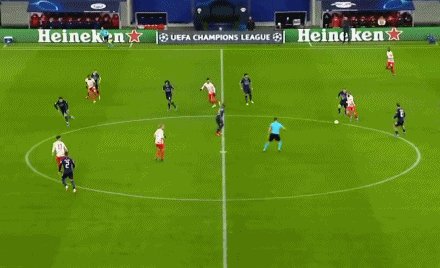 1638906038587062668.gif
