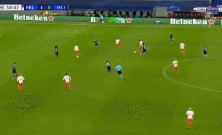 1638918683997021826.gif