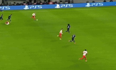 1638906031497058079.gif
