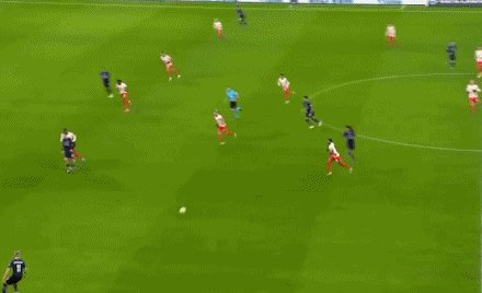 1638906031794065465.gif