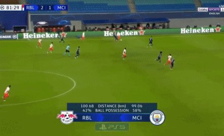 1638918684458073829.gif